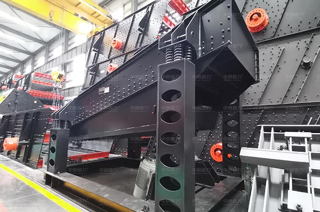 GZT-1256���(d��ng)�o�ϙC(j��)