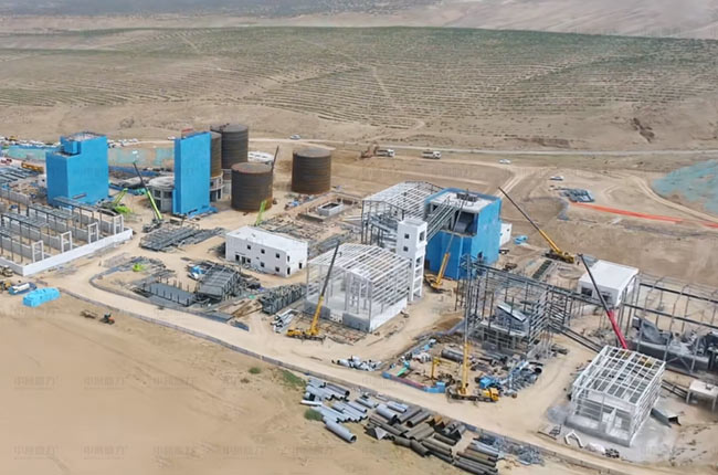 ��a(ch��n)600�f(w��n)��ɰʯ�������a(ch��n)������Ͷ�a(ch��n)