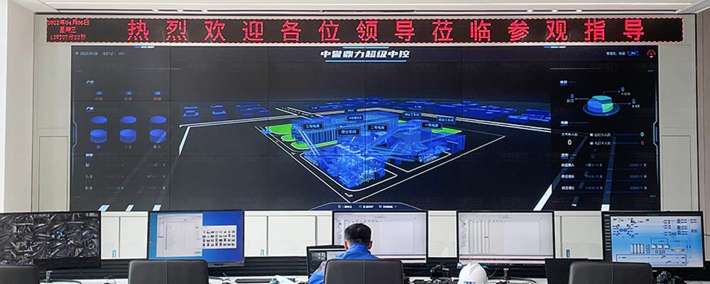 �Gɫ���ܽ������ϙC(j��)��ɰ�(xi��ng)Ŀ