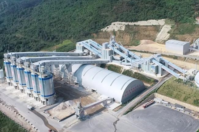 ������a(ch��n)500�f(w��n)�����ܻ�ʯ�ϼӹ����a(ch��n)��