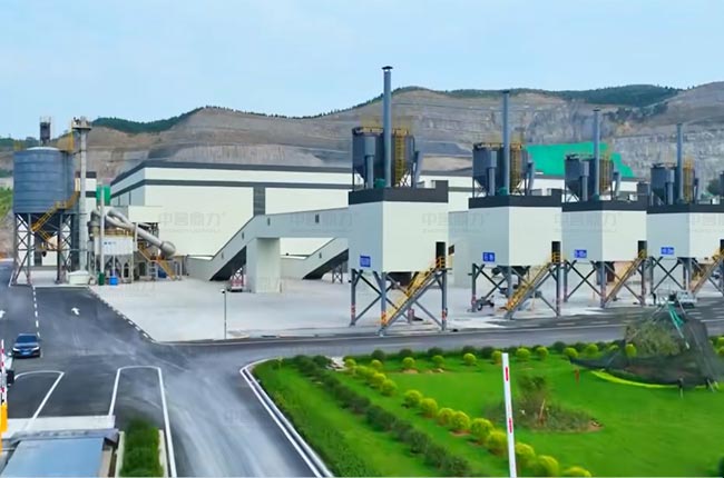 ɽ�|��¡ʯ�ϕr�a(ch��n)1500���h(hu��n)����ɰʯ�ӹ����a(ch��n)��