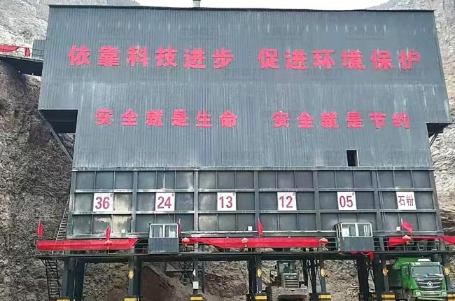 �ӱ���h���wʽ�������a(ch��n)��