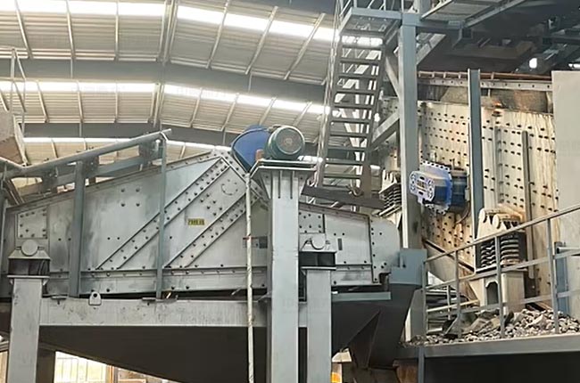 �����Sʯ�r(sh��)�a(ch��n)200-300��һ����w�U���YԴ��ˮϴ�(xi��ng)Ŀ