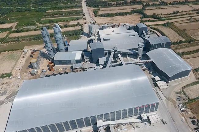 ����PԽʯ�V����ʯ�ϼӹ����a��