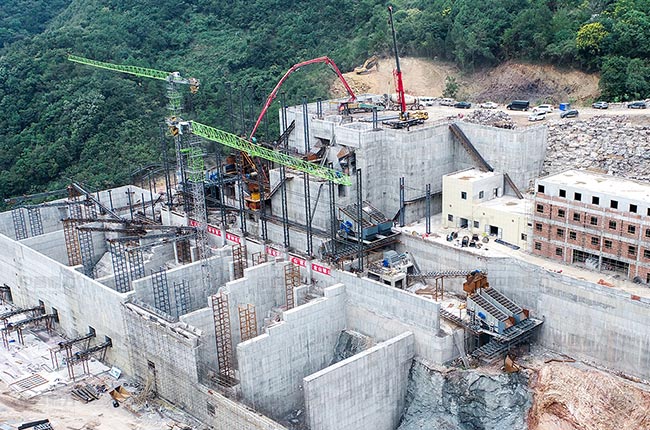 �����G�T�r(sh��)�a(ch��n)2000��ɰʯ�������a(ch��n)��