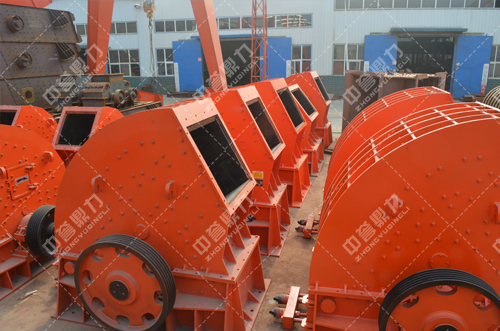 ���l(xi��ng)���������Nʽ����C(j��)�L(f��ng)��չʾ