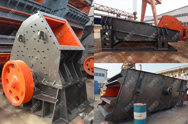 ʯ�����a(ch��n)���O(sh��)��