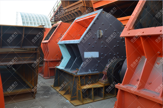 ���l(xi��ng)����Чʯ��?gu��)r����C