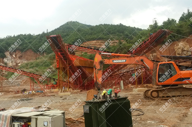 ���l(xi��ng)������a(ch��n)��ɰʯ���a(ch��n)�����a(ch��n)�F(xi��n)��