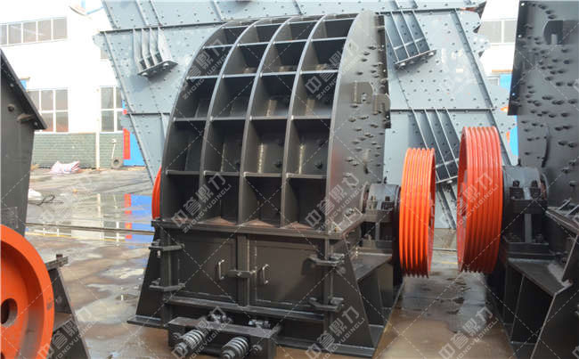 DLPCZ1820����C