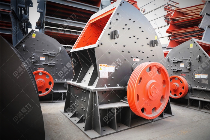 PCZ1510����C(j��)