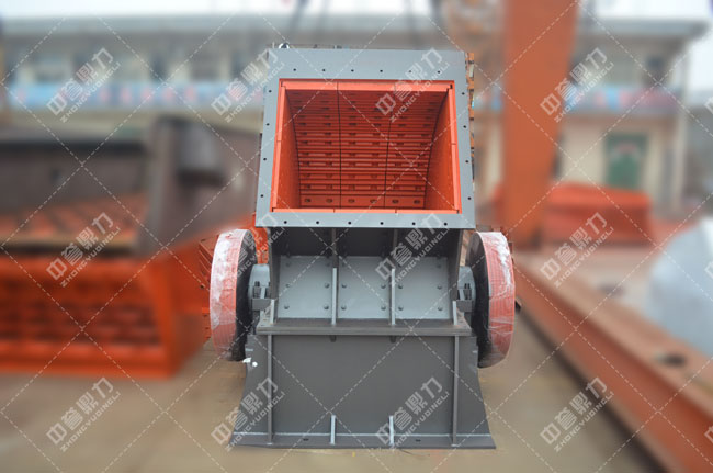 1610���N����C(j��)