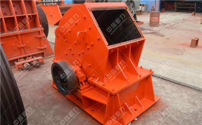 PCZ1716����C(j��)