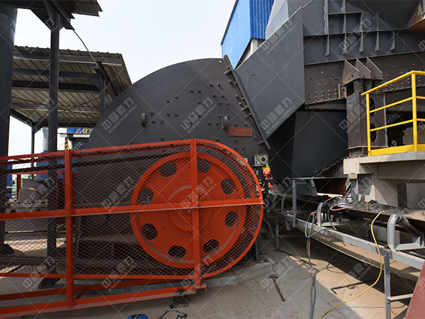 PCZ1310����C