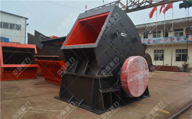 PCWK1215����C(j��)