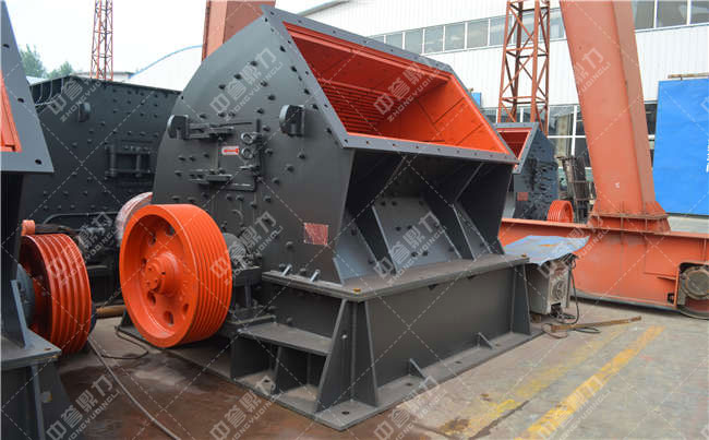 PCWK1418�����Nʽ����C(j��)