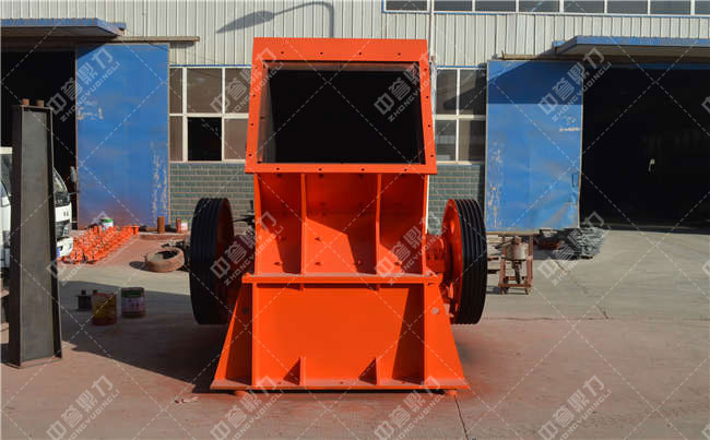 PC1000��800�Nʽ����C(j��)