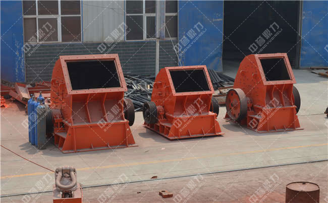 PC800��600�Nʽ����C