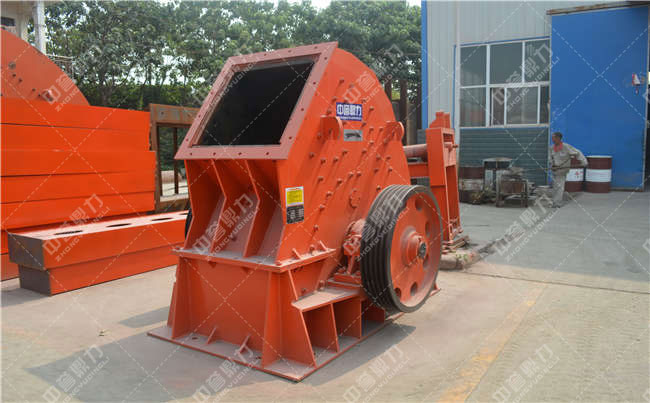 PC��600��400