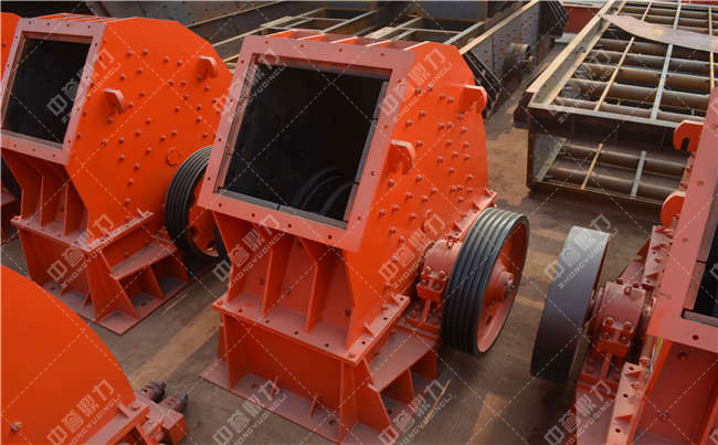 PCX-8080�Nʽ��(x��)��C(j��)