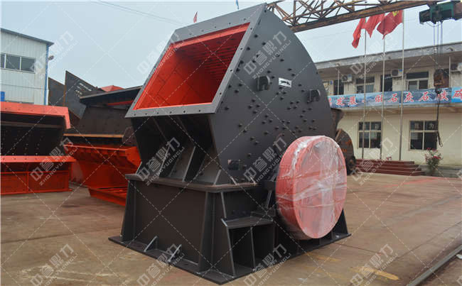 PF-1007����C(j��)