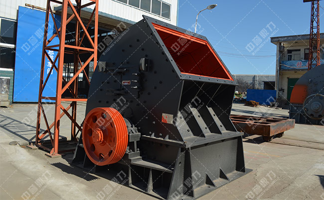 pf1320����ʽ����C(j��)