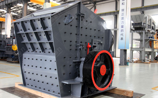 PFW1415�W�淴��ʽ����C