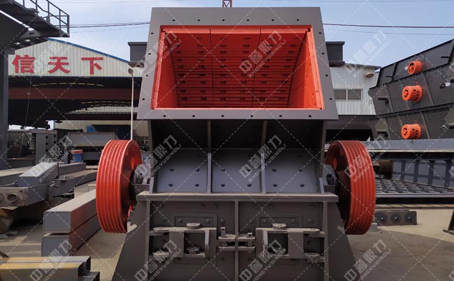 PF1320����C(j��)