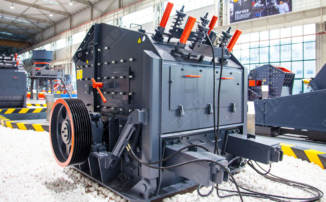 PFW1214��W�淴��ʽ����C(j��)