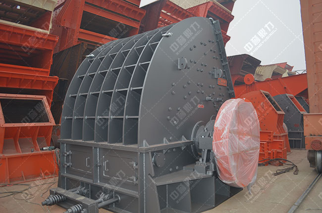 PFQ0808�u������ʽ����C(j��)