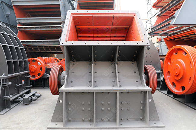 PFQ1515�u������ʽ����C(j��)