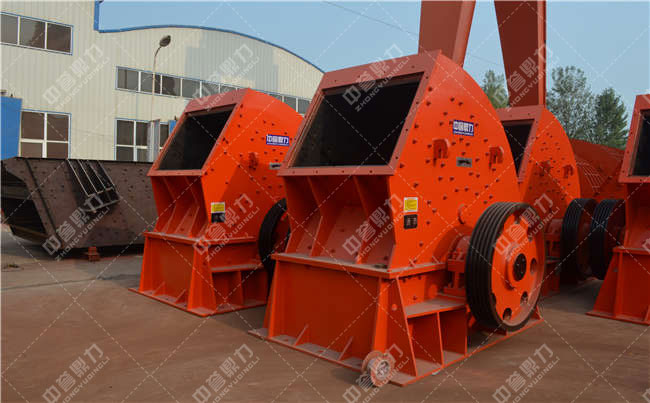 CI5X1520����ʽ����C(j��)