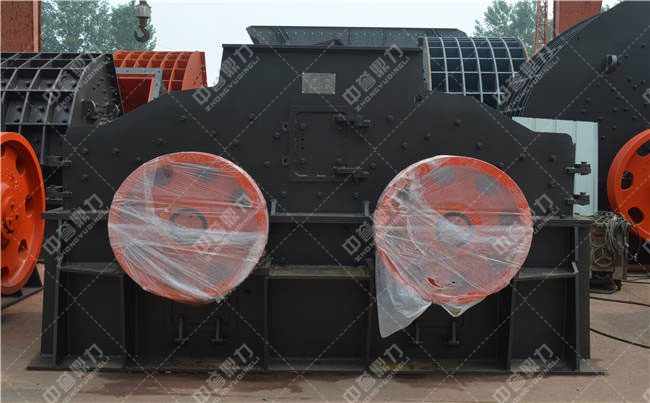 DLZSJ0808�p�D(zhu��n)����ɰ�C