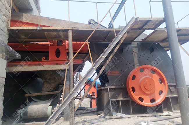 �r�a(ch��n)1500���Nʽ����C(j��)