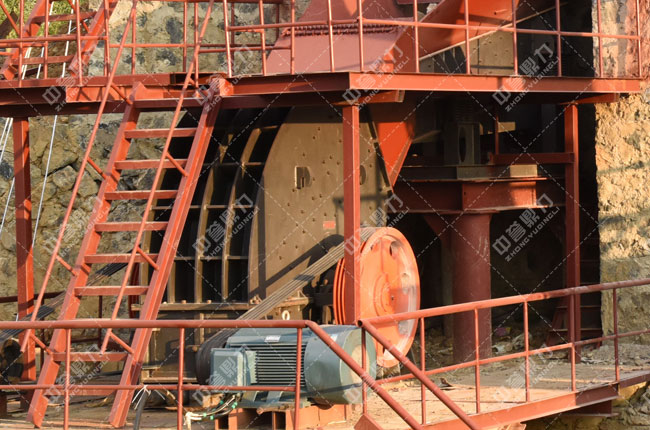 �ծa(ch��n)500���Nʽ����C(j��)