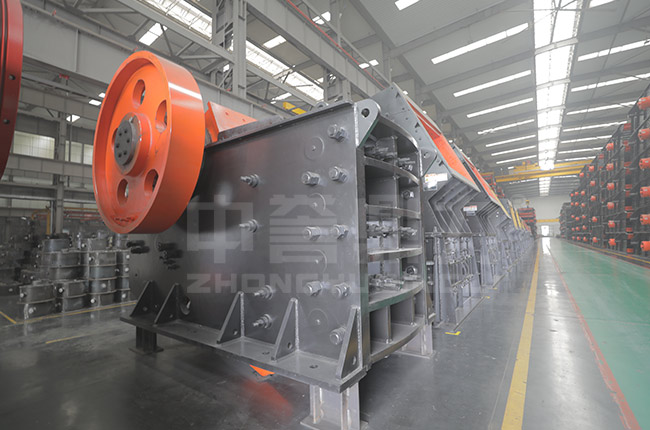 HD86(69)�ʽ����C