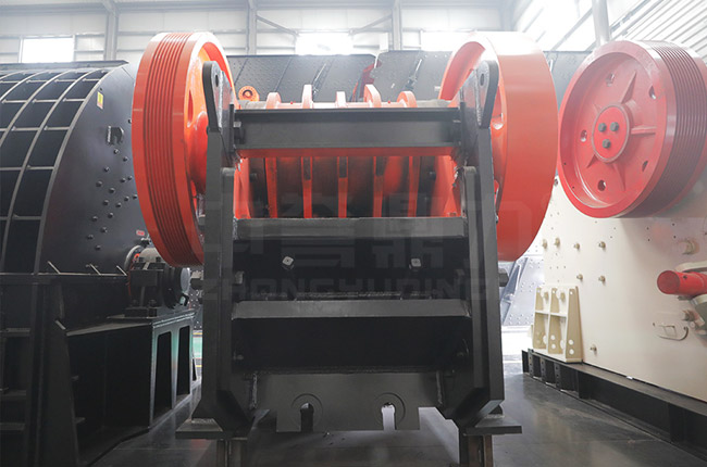 PE250��400�ʽ����C(j��)