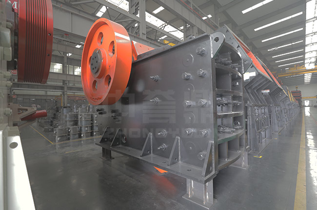 ASJ-E42-30�ʽ����C(j��)