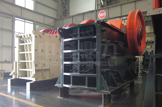 PEV1500*2000�ʽ����C