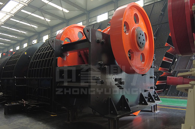 C6X110�ʽ����C