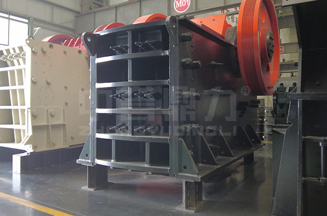 JC210�ʽ����C(j��)