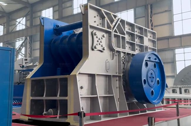 HGC600����C(j��)