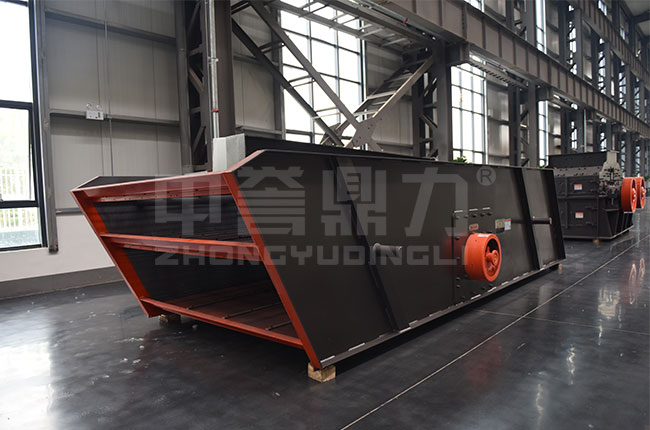 DL3YKZ2670���(d��ng)�Y