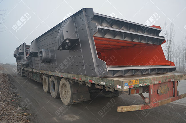 DL2YKQ2470���(d��ng)�Y