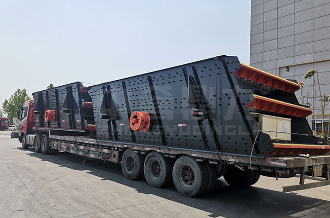 DL3YKQ2670���(d��ng)�Y