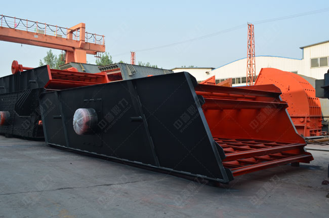 2YK3075���(d��ng)�Y