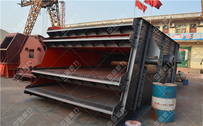 4YZS2160���(d��ng)�Y