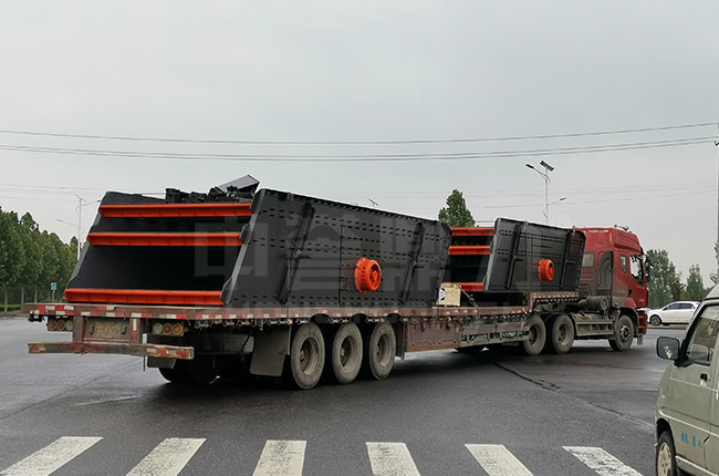 2765���(d��ng)�Y