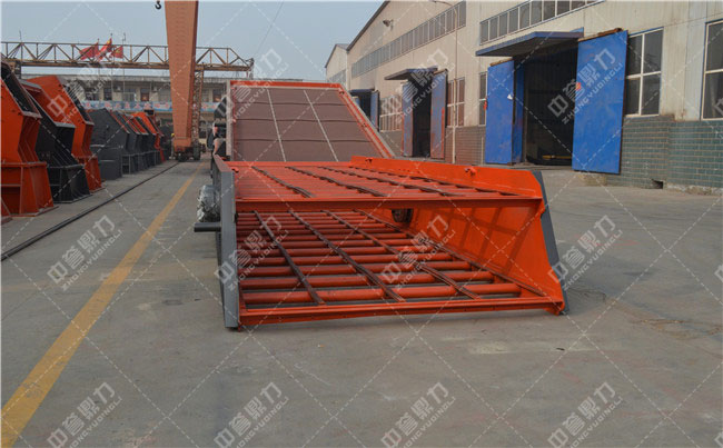 2YKX2460���(d��ng)�Y