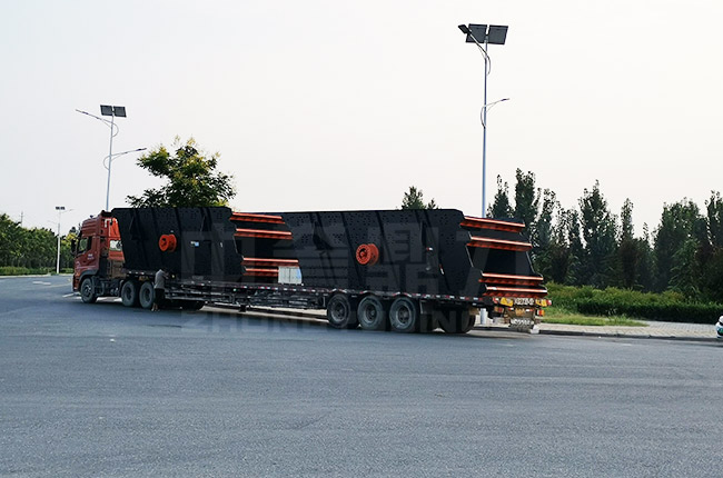 4YKX2470���(d��ng)�Y